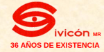 GRUPO SIVICON MEXICO