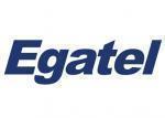 EGATEL