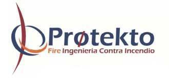 PROTEKTO FIRE