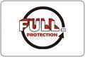 FULL PROTECTION CORP.