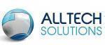 ALLTECH SOLUTIONS SAS