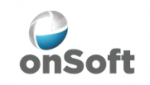 ONSOFT SRL