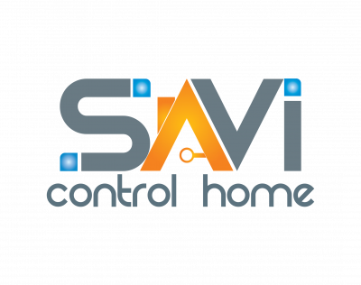 SAVI CONTROL HOME