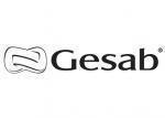 GESAB