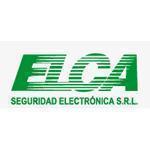 ELCA SEGURIDAD ELECTRONICA S.R.L.