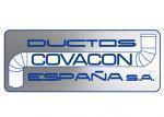 DUCTOS COVACON ESPAÑA S.A.