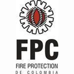 FIRE PROTECTION DE COLOMBIA S.A.