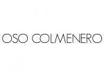 OSO COLMENERO