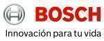 BOSCH TOOL CORPORATION