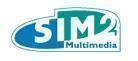 SIM2 MULTIMEDIA