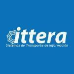 ITTERA