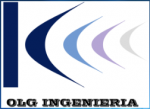 OLG INGENIERIA SA DE CV