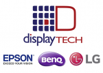 DISPLAYTECH