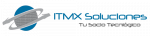 ITMX SOLUCIONES