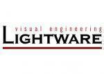 LIGHTWARE VISUAL ENG