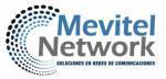 MEVITEL NETWORK SAC