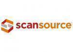 SCANSOURCE LATIN AMERICA