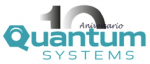 QUANTUM SYSTEMS MEXICO