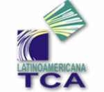 LATINOAMERICANA TCA