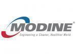 MODINE