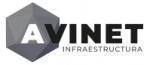 AVINET