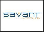 SAVANT SYSTEMS