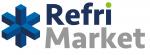 REFRIMARKET COLOMBIA SAS