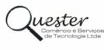 QUESTER COMERCIO E SERVICIOS DE TECNOLOGIA LTDA