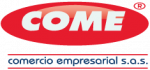 COME - COMERCIO EMPRESARIAL SAS