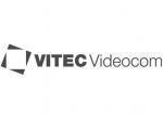 VITEC IMAGING SOLUTIONS