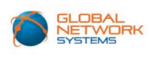 GLOBAL NETWORK SYSTEMS