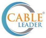 CABLE LEADER