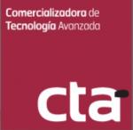 CTA - COMERCIALIZADORA DE TECNOLOG&Iacute;A AVANZADA