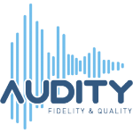 AUDITY