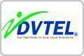 DVTEL LATIN AMERICA