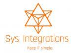 SYS INTEGRATIONS