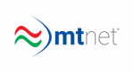 MTNET - TEL IND MEXICANA DE TELECOMMUNICACIONES SA DE CV