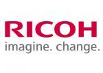 RICOH LATIN AMERICA