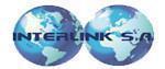 INTERLINK SAS