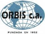 ORBIS C.A. VENEZUELA