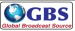 GLOBAL BROADCAST SOURCE