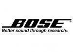 BOSE PROFESSIONAL