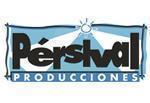 PERSIVAL PRODUCCIONES