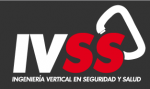 IVSS S.A.S