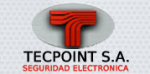 TECPOINT SA