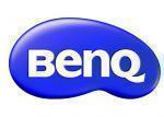 BENQ AMERICAS