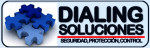 DIALING SOLUCIONES