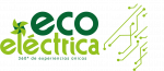 ECOELECTRICA Y TELECOMUNICACIONES SAS