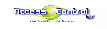 ACCESS CONTROL GT