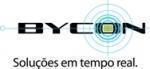 BYCON INDUSTRIA E COMERCIO DE ELETRO ELETRONICOS S.A.